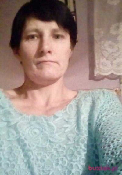 Agnieszka, Kobieta, 46, Sejny, Polska, Zdjęcie: 3