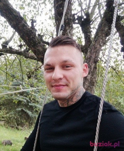 Robson2511, Male, 31, Szczecin, Polska, Photo: 4