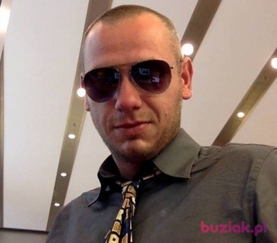 Daniel , Mężczyzna, 41, Ayr, Wielka Brytania, Zdjęcie: 1