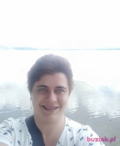 Ewelina, Kobieta, 36, Gliwice, Polska: 1