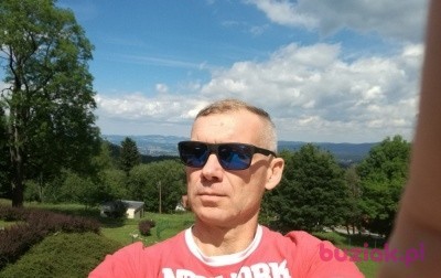 oscar, Mężczyzna, 47, Mechelen, Belgia, Zdjęcie: 1