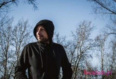 Blant, Male, 33, Tarnobrzeg, Polska, Photo: 5