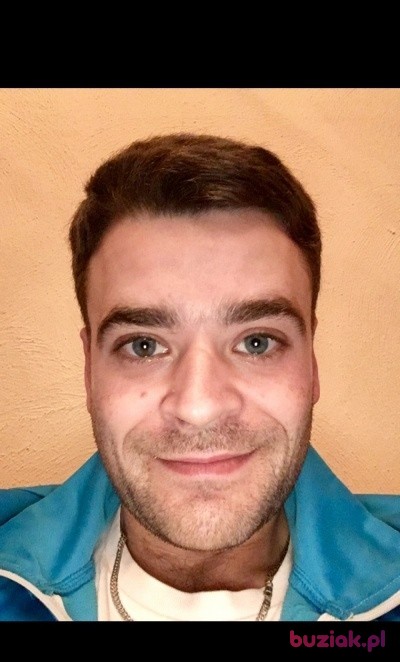 Konrad , Mężczyzna, 37, Berlin, Niemcy, Zdjęcie: 3