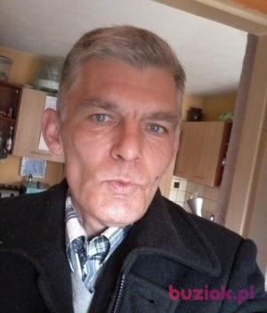 RADOSŁAW, Male, 51, Józefów, Polska, Photo: 2