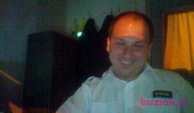 Michał, Male, 42, Piaseczno, Polska, Photo: 1