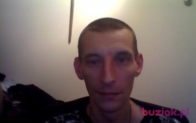 michał, Mężczyzna, 45, Chełm, Polska: 1