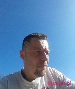 Piotr , Male, 41, Rybnik, Polska, Photo: 2
