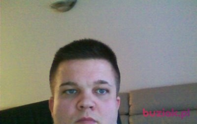 Marek, Male, 40, Wielka Brytania: 1