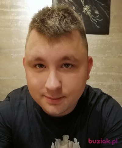 Mateusz, Mężczyzna, 31, Toruń, Polska: 1