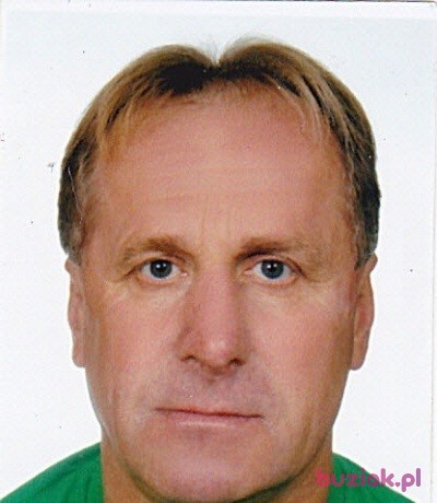Zbyszek, Male, 60, Kalisz, Polska, Photo: 2