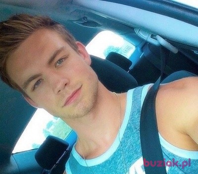 Jakub , Mężczyzna, 27, Olsztyn, Polska: 1