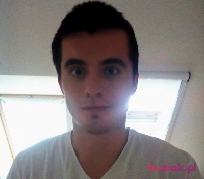 Adrian, Mężczyzna, 33, Wrocław, Polska, Zdjęcie: 2