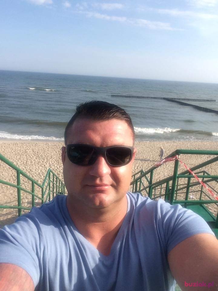 Remi, Mężczyzna, 43, Arcen Limburg Province, Holandia, Zdjęcie: 1