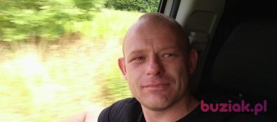 Tomasz , Male, 39, Legnica, Polska, Photo: 1