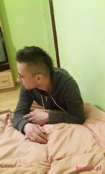 Patryk, Mężczyzna, 28, Gdańsk, Polska, Zdjęcie: 3