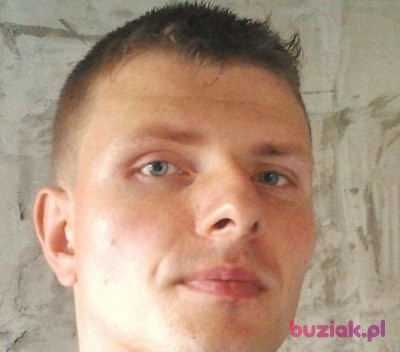 Jacek, Male, 38, Pniewy, Polska, Photo: 2