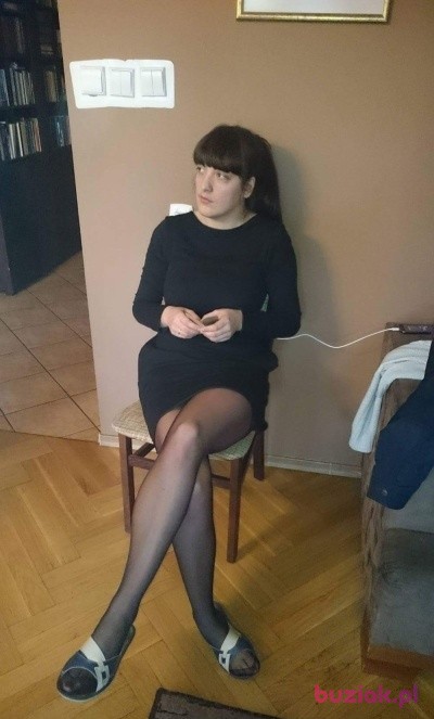 Natalia, Kobieta, 36, Pułtusk, Polska: 1