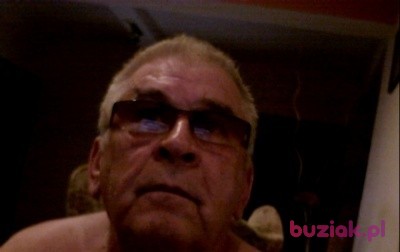 franek, Male, 73, Grodzisk Mazowiecki, Polska, Photo: 2