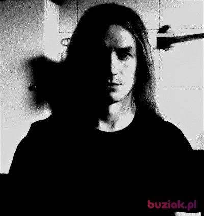 Marek, Male, 42, Płock, Polska, Photo: 2