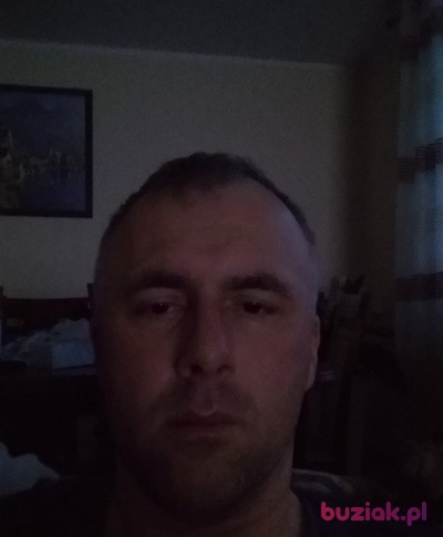 maar79, Mężczyzna, 45, Gdynia, Polska: 1