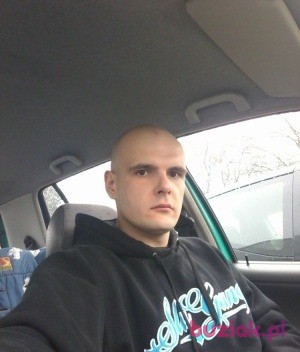 Marcin, Mężczyzna, 33, Jarosław, Polska, Zdjęcie: 3