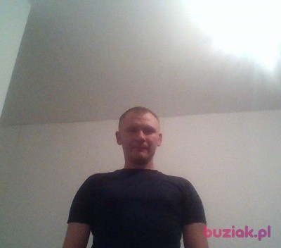 chesterus, Mężczyzna, 36, Gdynia, Polska: 1