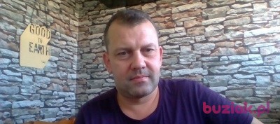 Rafal, Male, 48, Malbork, Polska, Photo: 2
