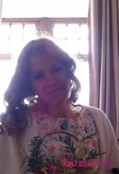 Ewelina, Kobieta, 33, Polska, Zdjęcie: 1