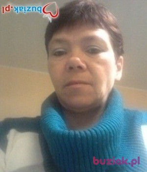 ewa, Kobieta, 54, Rumia, Polska, Zdjęcie: 2