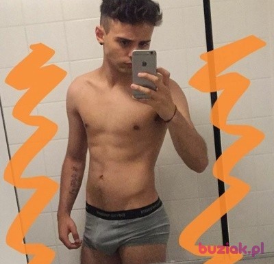 Jakub, Male, 30, Szczecin, Polska: 1