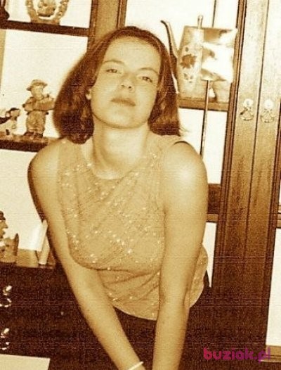 zanett, Female, 41, Częstochowa, Polska, Photo: 2