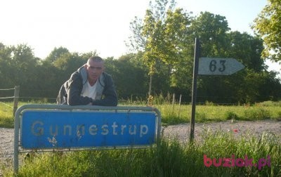 sebastian, Mężczyzna, 48, Kórnik, Polska, Zdjęcie: 2