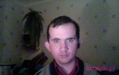 arturczerepak99, Male, 40, Miasteczko Śląskie, Polska, Photo: 2