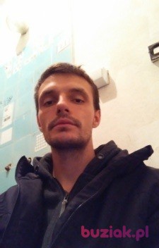 marcin, Mężczyzna, 33, Brzesko, Polska, Zdjęcie: 3