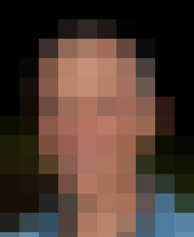 Mark, Mężczyzna, 70, Bełchatów, Polska, Zdjęcie: 2