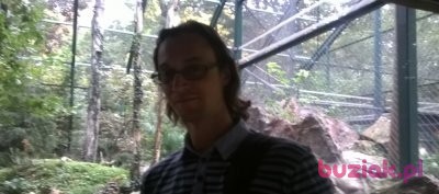 adim1, Mężczyzna, 44, Łódź, Polska, Zdjęcie: 1