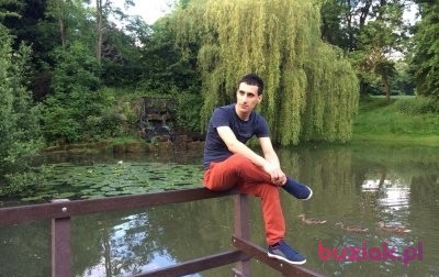 alexio90, Male, 34, Wielka Brytania: 1