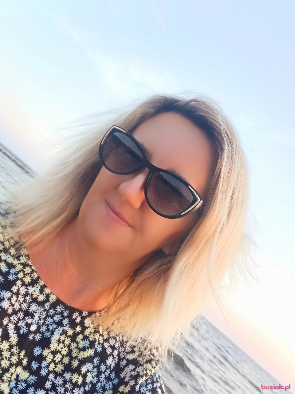 Wiktoria, Kobieta, 50, Katowice, Polska: 1