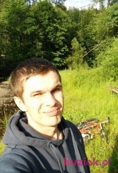 FranekRaf, Mężczyzna, 42, Polska, Zdjęcie: 3