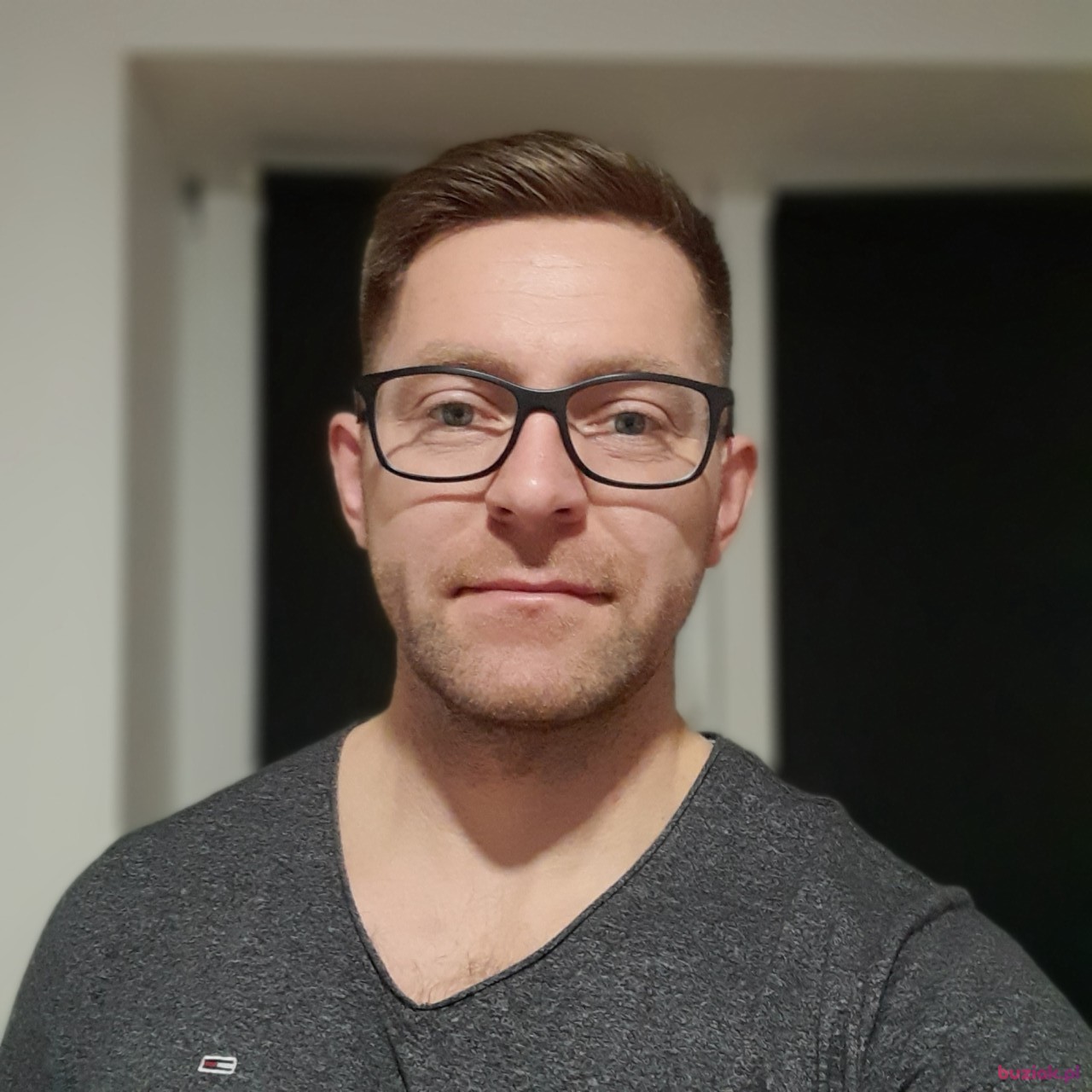 Paweł, Mężczyzna, 37, Wałbrzych, Polska: 1