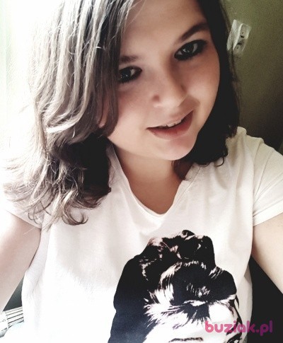 Asia, Female, 29, Łęknica, Polska, Photo: 1