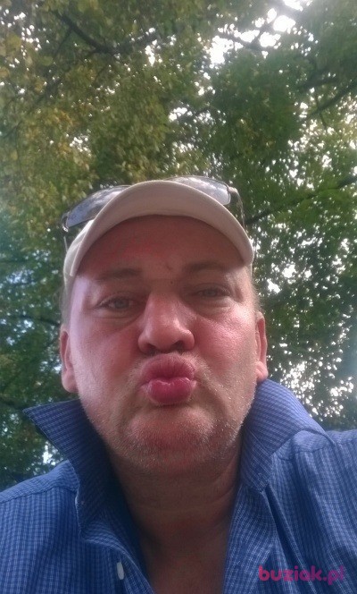 Robert, Mężczyzna, 54, Warszawa, Polska, Zdjęcie: 3