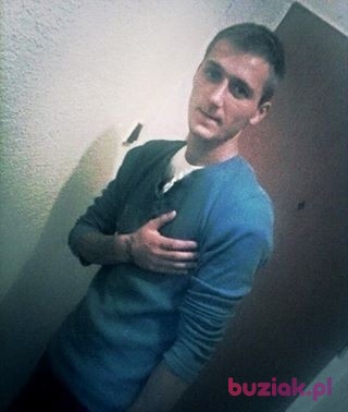 sebastian, Male, 33, Wołów, Polska: 1