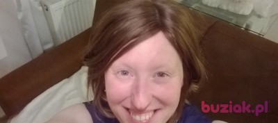 JoannaWiola, Kobieta, 45, Gdynia, Polska: 1