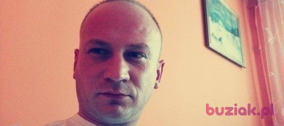 Krzychu, Mężczyzna, 43, Łódź, Polska, Zdjęcie: 2