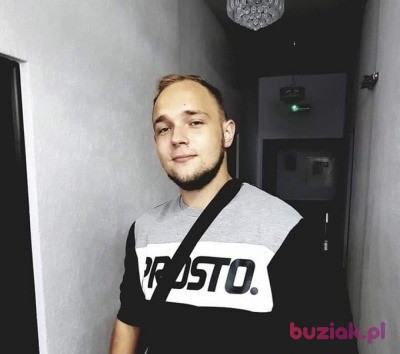 Kamil, Male, 25, Holandia, Photo: 3