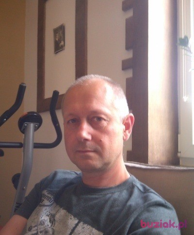 Mateusz, Mężczyzna, 54, Hrubieszów, Polska, Zdjęcie: 3