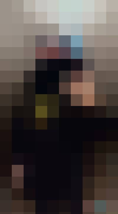Kamil, Mężczyzna, 30, Warszawa, Polska, Zdjęcie: 2