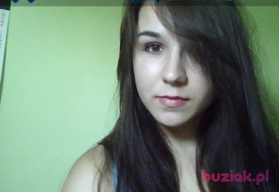 Anna, Kobieta, 31, Lublin, Polska, Zdjęcie: 2