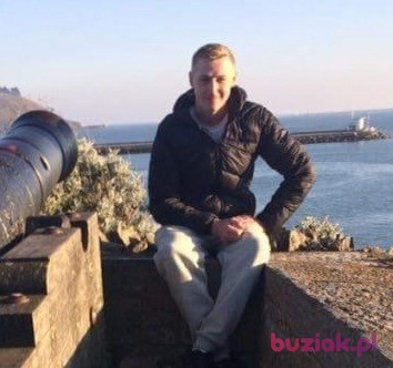 Andrzej, Mężczyzna, 33, Watford, Wielka Brytania, Zdjęcie: 3